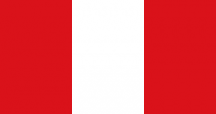 Bandera-de-Peru-760×500