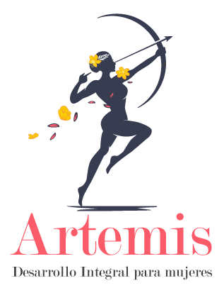 Artemis logotipo-04-04