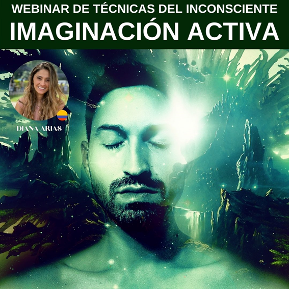 imaginacion activa