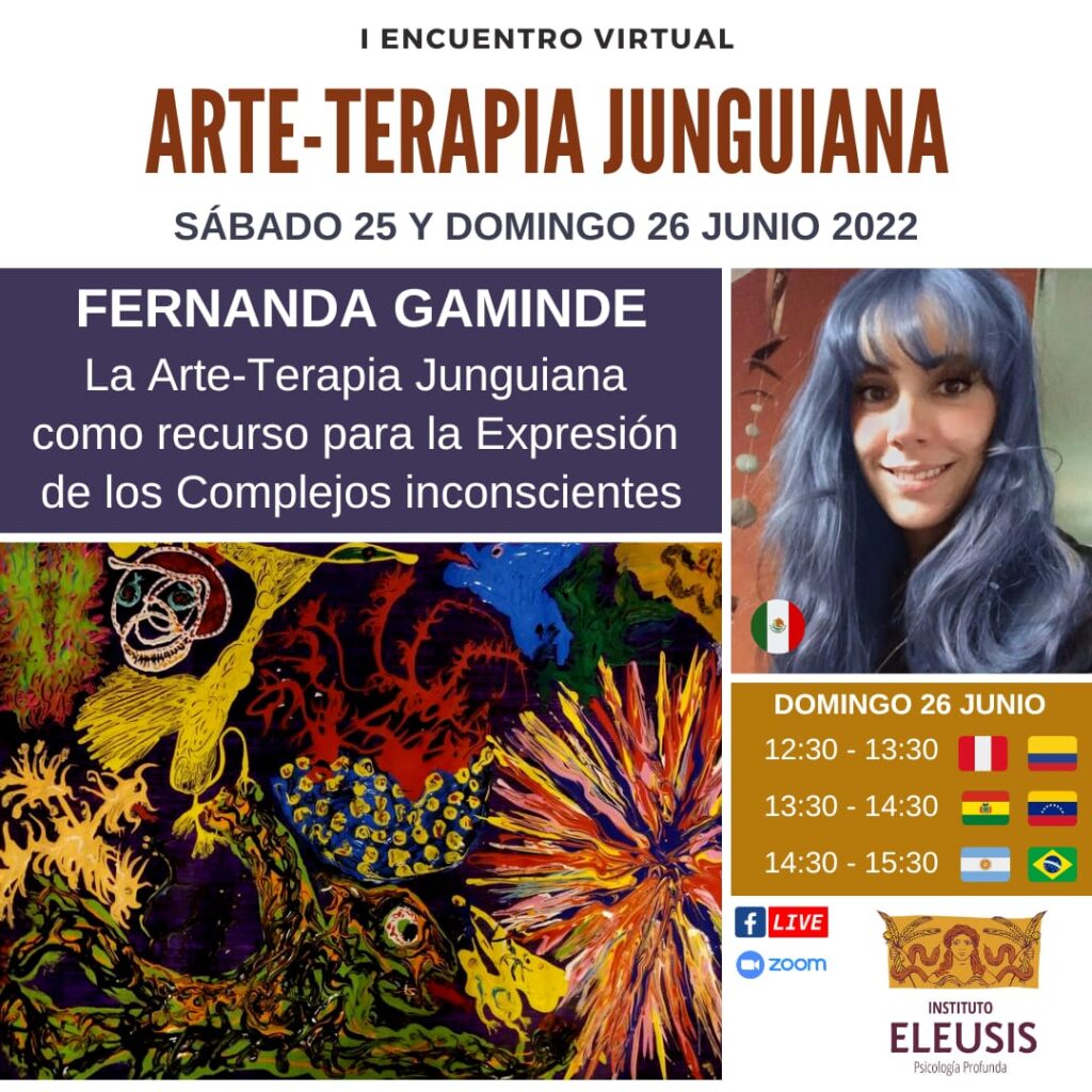 Eleusis_Encuentro de Arte Terapia-2 (1)