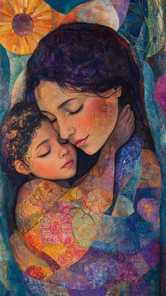 imagen contenido formacion madre