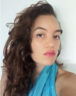 Soledad Vásquez