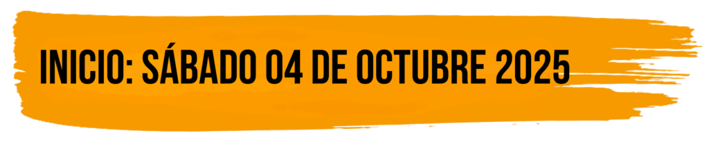 brocha inicio