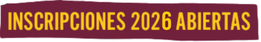 nueva fecha