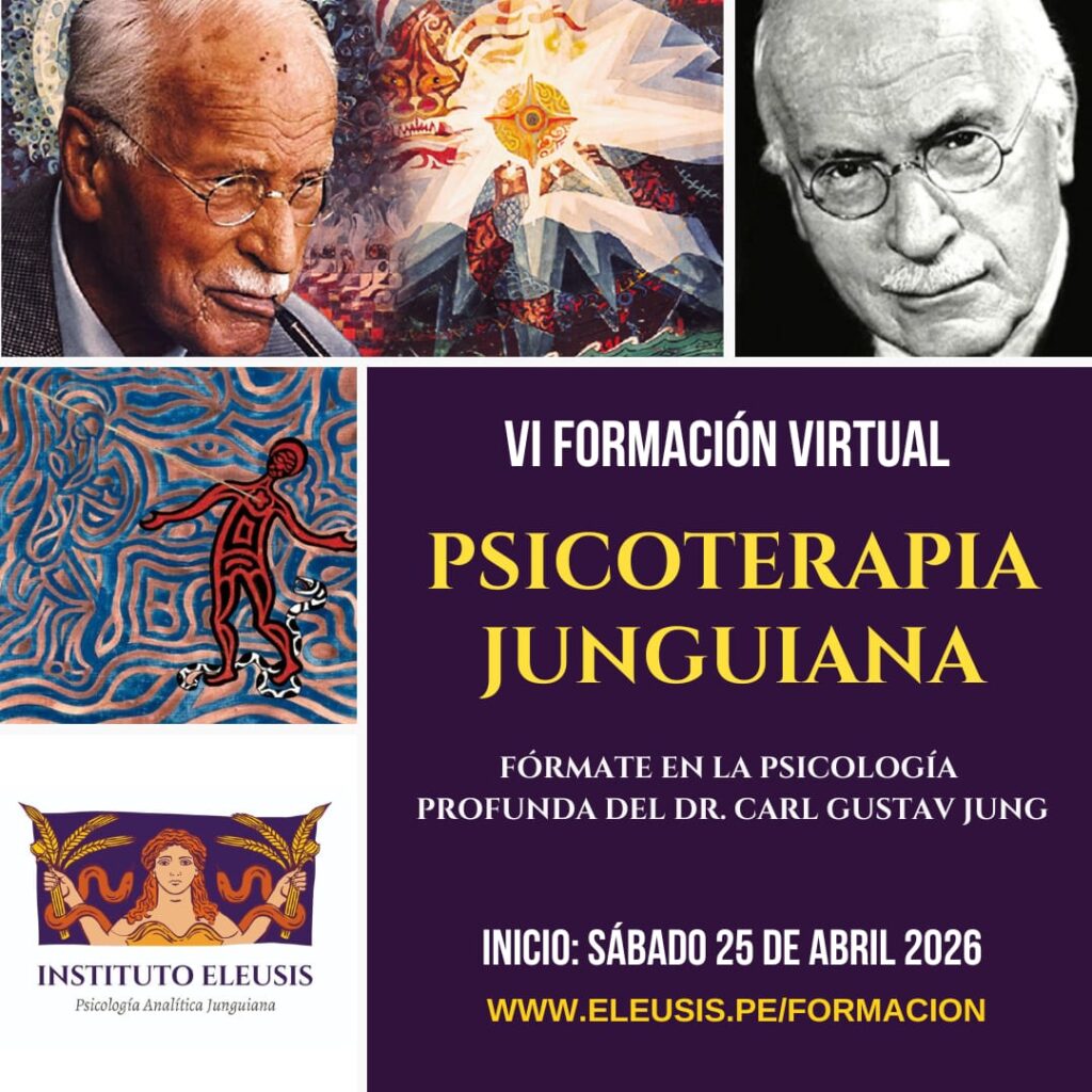 psicoterapia junguiana 25