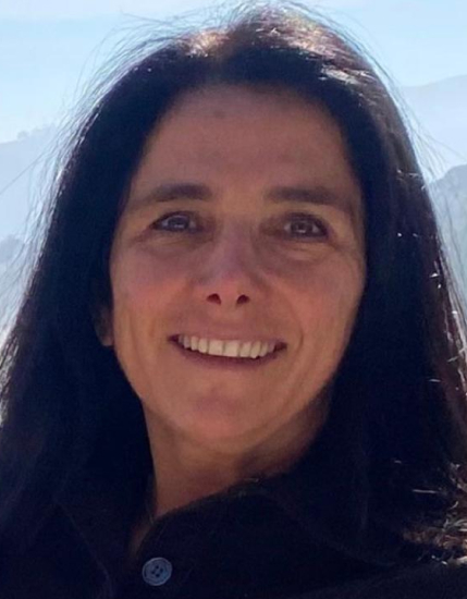 paula casado